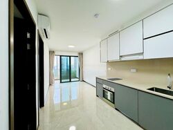 Normanton Park (D5), Apartment #465146491